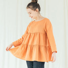 画像をギャラリービューアに読み込む, ROOIBOS