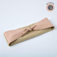 画像をギャラリービューアに読み込む, PERSIMMON