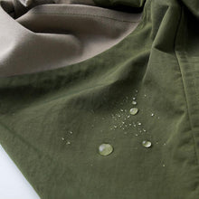 画像をギャラリービューアに読み込む, AZUMA BAG