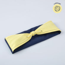 画像をギャラリービューアに読み込む, CABBAGE