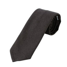 画像をギャラリービューアに読み込む, ESPRESSO