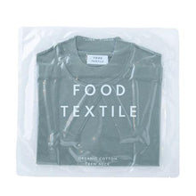 画像をギャラリービューアに読み込む, LINKT-shirt KIDS