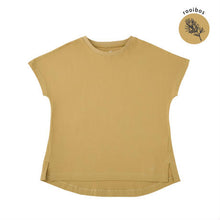 画像をギャラリービューアに読み込む, ROOIBOS