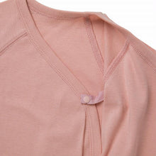 画像をギャラリービューアに読み込む, BABY ROMPERS