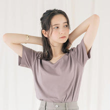 画像をギャラリービューアに読み込む, BLUEBERRY