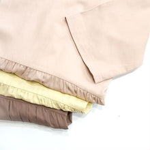 画像をギャラリービューアに読み込む, T-SHIRT LIKE ONEPIECE