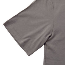 画像をギャラリービューアに読み込む, ECHINACEA(カーキ)