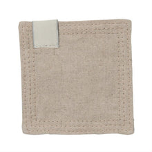 画像をギャラリービューアに読み込む, BLUEBERRY & PERSIMMON