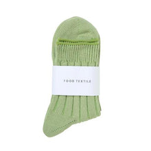 画像をギャラリービューアに読み込む, GREEN TEA