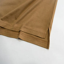 画像をギャラリービューアに読み込む, SMOOTH TSHIRT