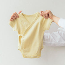 画像をギャラリービューアに読み込む, GREEN TEA