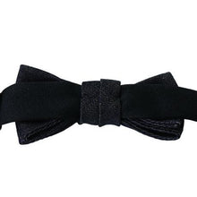 画像をギャラリービューアに読み込む, DENIM