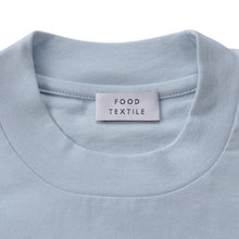 画像をギャラリービューアに読み込む, BLUE MALLOW