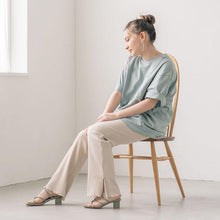 画像をギャラリービューアに読み込む, RED TURNIP