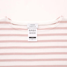 画像をギャラリービューアに読み込む, 6COLOR BASQUE SHIRT