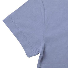 画像をギャラリービューアに読み込む, LINKT-shirt KIDS