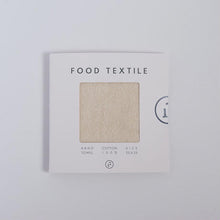 画像をギャラリービューアに読み込む, ECHINACEA(オフホワイト)