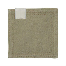 画像をギャラリービューアに読み込む, BLUE MALLOW & ECHINACEA