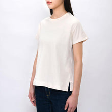 画像をギャラリービューアに読み込む, Relax T-shirt