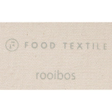 画像をギャラリービューアに読み込む, ROOIBOS(ベージュ)