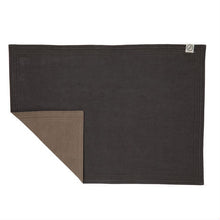 画像をギャラリービューアに読み込む, ESPRESSO COFFEE & DRIP COFFEE