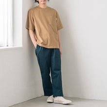 画像をギャラリービューアに読み込む, DRIP COFFEE