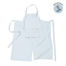 画像をギャラリービューアに読み込む, BLUE MALLOW