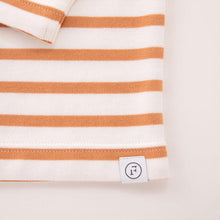 画像をギャラリービューアに読み込む, 6COLOR BASQUE SHIRT