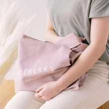 画像をギャラリービューアに読み込む, SHOPPING BAG Msize