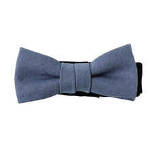 画像をギャラリービューアに読み込む, BLUEBERRY