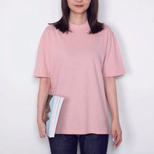 画像をギャラリービューアに読み込む, PURPLE CABBAGE