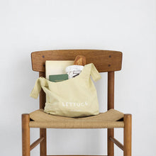 画像をギャラリービューアに読み込む, SHOPPING BAG Msize