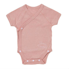 画像をギャラリービューアに読み込む, CHERRY BLOSSOMS