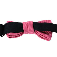 画像をギャラリービューアに読み込む, TWILL BOW -KIDS-