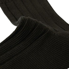 画像をギャラリービューアに読み込む, ESPRESSO