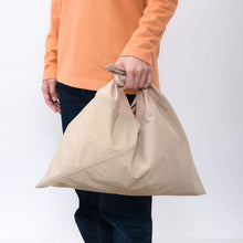 画像をギャラリービューアに読み込む, PERSIMMON