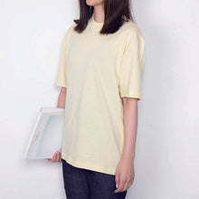 画像をギャラリービューアに読み込む, LETTUCE