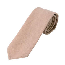 画像をギャラリービューアに読み込む, PERSIMMON