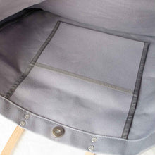 画像をギャラリービューアに読み込む, BF TOTE BAG