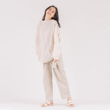 画像をギャラリービューアに読み込む, ECHINACEA