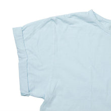 画像をギャラリービューアに読み込む, Tシャツ FEMALE