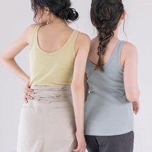 画像をギャラリービューアに読み込む, 2way TANK