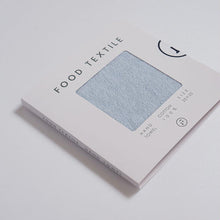 画像をギャラリービューアに読み込む, TOWEL