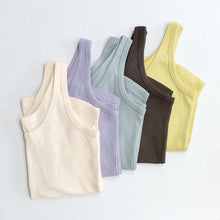 画像をギャラリービューアに読み込む, 2way TANK