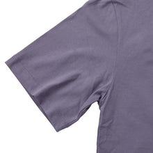 画像をギャラリービューアに読み込む, BLUEBERRY