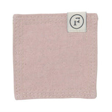 画像をギャラリービューアに読み込む, PURPLE CABBAGE & LETTUCE