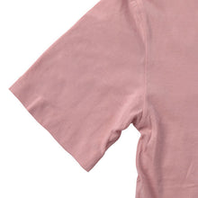 画像をギャラリービューアに読み込む, PURPLE CABBAGE