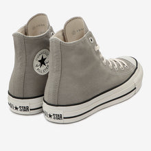 画像をギャラリービューアに読み込む, JUNIPER(カーキ)