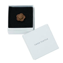 画像をギャラリービューアに読み込む, EMBROIDERY BOUTONNIERE TWILL