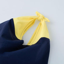 画像をギャラリービューアに読み込む, CABBAGE